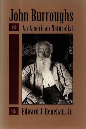 John Burroughs