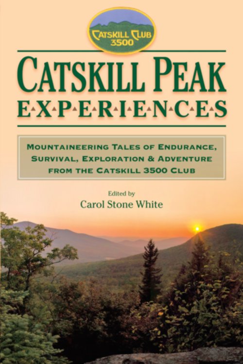 CATSKILL PEAK EXPERIENCES - Click Image to Close